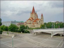 Vienna / .....