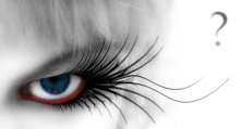 evil thoughts about ... / ******