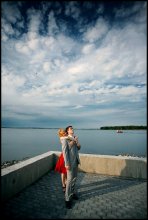 Ohne Titel / wedding
continue