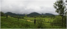 Carpathians / ***