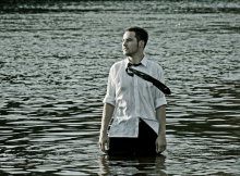 water / ,,,