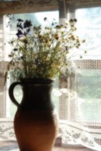 Air Still Life / ***