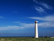 Lighthouse / ***