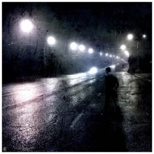 NIGHT LIFE / ***