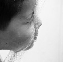 Water / ***