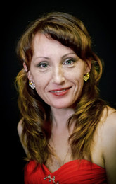 Svetlana / ***