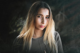 Nastya / ---