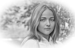 Rita. / ***