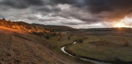 Herbst / ***