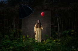 It / ***