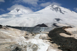 Elbrus / ***