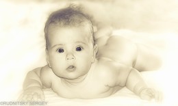 Daughter / ***