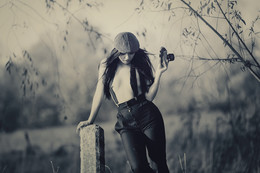  / Photographer: Arkadiy Kurta
Model: Julia
https://www.instagram.com/arkadiy_kurta/