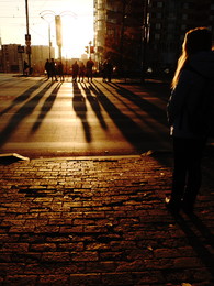 &nbsp; / 2017-10-14-013-C00-072(82)