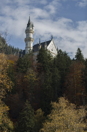 Schloss / ***