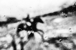 Herbst-Traum- / ***