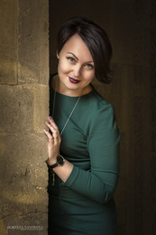 Tamara / ***