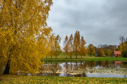 &nbsp; / Sigulda