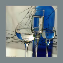  / music: STAN GETZ & CHARLIE BYRD
https://www.youtube.com/watch?v=GDVCFTVy8M0