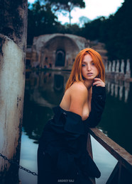 Villa Adriana / ***