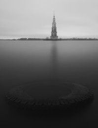 &nbsp; / nikon d600 tamron 15-30