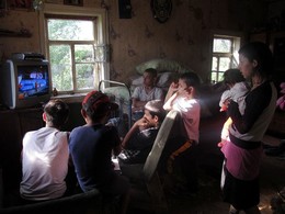 &nbsp; / [img]http://s019.radikal.ru/i618/1711/28/83f84e5e287e.jpg[/img]

[img]http://s019.radikal.ru/i643/1711/4a/3b96297db776.jpg[/img]

[img]http://s018.radikal.ru/i527/1711/17/387e4af2f2bd.jpg[/img]

[img]http://s019.radikal.ru/i626/1711/82/b3dc0e83ef99.jpg[/img]

[img]http://s019.radikal.ru/i618/1711/f3/a29361bcf08b.jpg[/img]