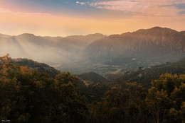 Crna Gora (Montenegro) #26 / ***