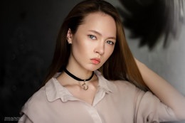 Natasha / ***