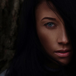 Sight / ***