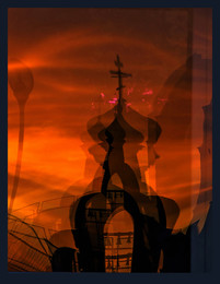 Russisch / ***
