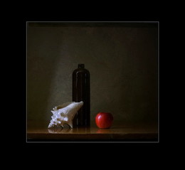 Composition / ***
