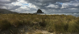 Dunes / ***