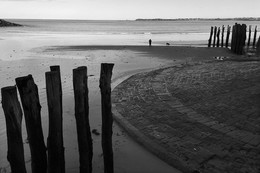 Morgen / ...