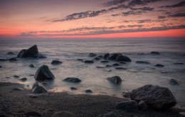 Rock Garden / ***