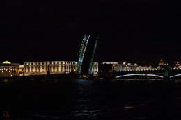 &nbsp; / SPB