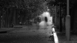 Sad it is time / ***