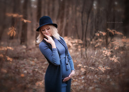 Alexandra / ***