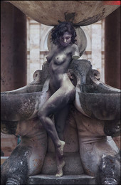 Termale del Garda © / Italian photo trip "The Taming Of Italy"
May 2017 ©
Montecatini Terme
---
Make an Order Private MK,
Purchase of photo-print
+38 068 4000070 WhatsApp