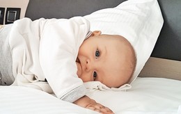 Amore / Amore mio