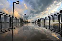 Road to .... / ***