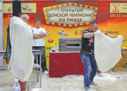 &nbsp; / [img]http://rasfokus.ru/upload/comments/aa201f9efb16878c115c792c7fea5099.jpg[/img]
[img]http://rasfokus.ru/upload/comments/39d2d7438338b6e6cd5cff072f30009c.jpg[/img]
