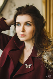Nastya / ***