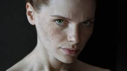 Viktoria / ...