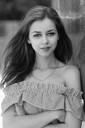 Dasha / ***