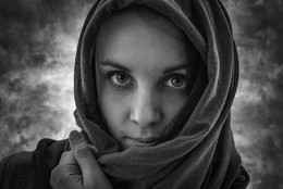 Irina / ***