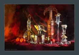  / music: Blackmore's Night - Beyond the Sunset
https://www.youtube.com/watch?v=uAnPHvEbKa8