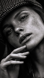 Retro / ...