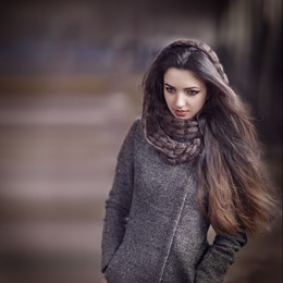 Jana / ***