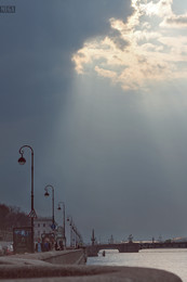 Enlightenment / ***
