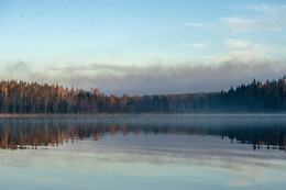 Karelia / ***